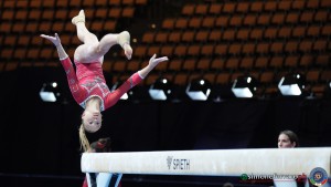 ita ph simone ferraro sfa00018 copia